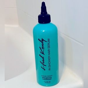 Head Kandy Squad Goals In-Shower Hair Serum